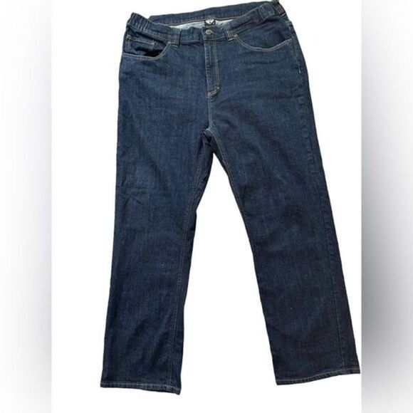 Condor Outdoor Cipher Jeans 40 X 30 EUC work utility tactical operation denim - Picture 1 of 6